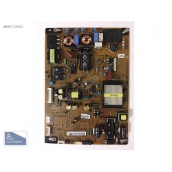 EAY62608903 , EAX64744204 , LGP4247L-12LPB-3PM , LG 42LM640S , 42LM660S , 47LM640S , POWER BOARD